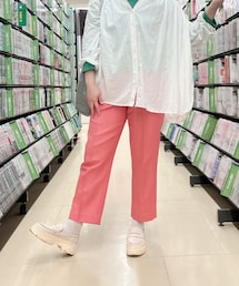 alfred dunner | パンツ