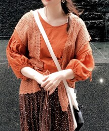 AS KNOW AS PINKY | ベスト