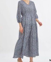 GU | ワンピース