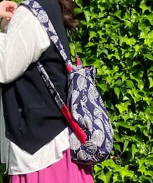 Handmade | バックパック/リュック