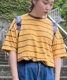 USED | Tシャツ/カットソー