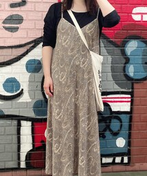 no brand | ワンピース