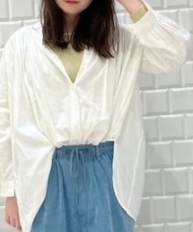 chocol raffine robe | Tシャツ/カットソー