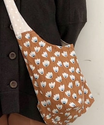 Handmade | ショルダーバッグ