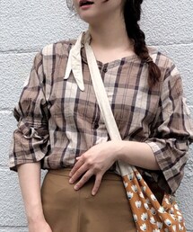 Rodeo Crowns | シャツ/ブラウス