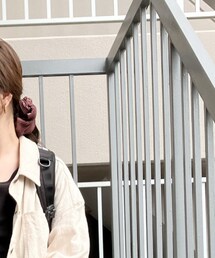 used | Tシャツ/カットソー