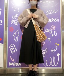 used | ワンピース