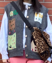 no brand | ベスト