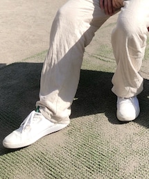 LACOSTE | スニーカー