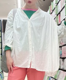 used | Tシャツ/カットソー