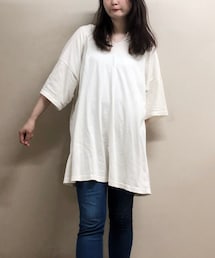 Another Edition | Tシャツ/カットソー