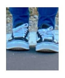 VANS | スニーカー