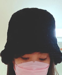 しまむら | 帽子