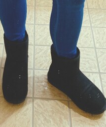 ORiental TRaffic | ブーツ