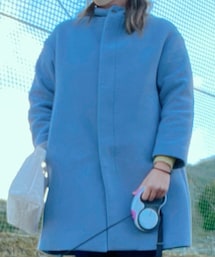 GU | ジャケット/アウター