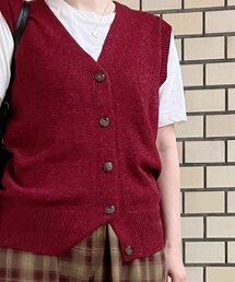 GEORGE'S | トップス