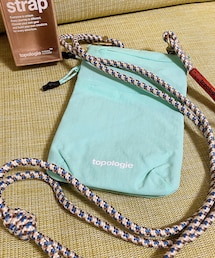 TOPOLOGY | スマホグッズ