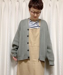 こっちが好きかも | ニット/セーター