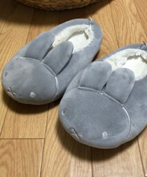 Miffy | その他ルームウェア