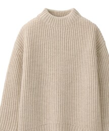 無印良品 | ニット/セーター