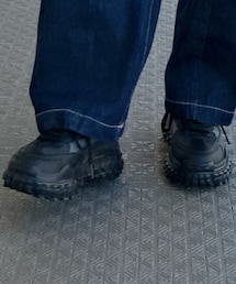 ORiental TRaffic | スニーカー