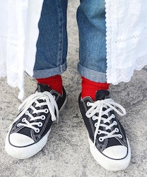 靴下屋 | ソックス/靴下