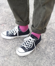 靴下屋 | ソックス/靴下