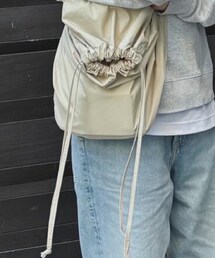 UNIQLO | ショルダーバッグ