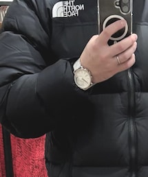 SKAGEN | 腕時計