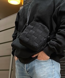 Supreme  | ショルダーバッグ