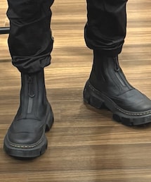 Dr. Martens | ブーツ