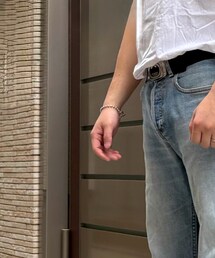 GUCCI | ブレスレット