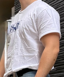 Supreme  | Tシャツ/カットソー