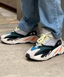 adidas Originals | スニーカー