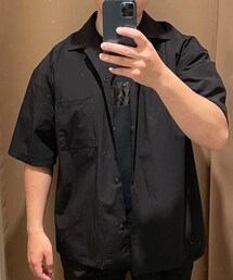 UNDERCOVER | Tシャツ/カットソー