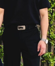 GUCCI | ベルト