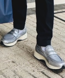 NEW BALANCE | スニーカー