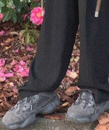 adidas | スニーカー