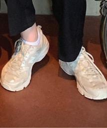 NEW BALANCE | スニーカー