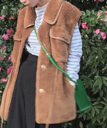 PELLESSIM | ジャケット/アウター