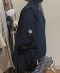 no brand(ノーブランド)の「水着/着物・浴衣(着物)」