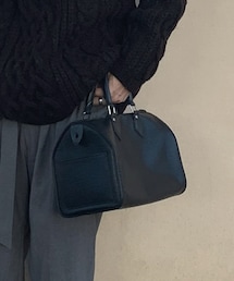 LOUIS VUITTON | ハンドバッグ