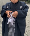 no brand(ノーブランド)の「水着/着物・浴衣(着物)」