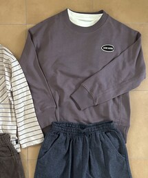 ZARA KIDS | パンツ