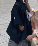 no brand(ノーブランド)の「水着/着物・浴衣(着物)」
