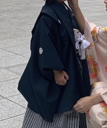 no brand | 着物