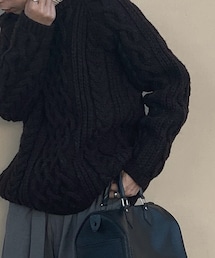 Steven Alan | ニット/セーター