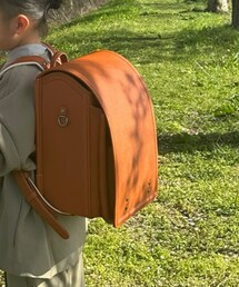 土屋鞄 | ランドセル