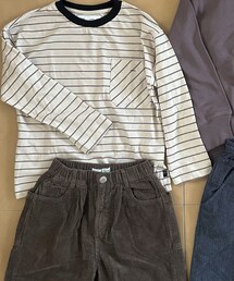 ZARA KIDS | パンツ