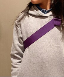 THE NORTH FACE | ショルダーバッグ